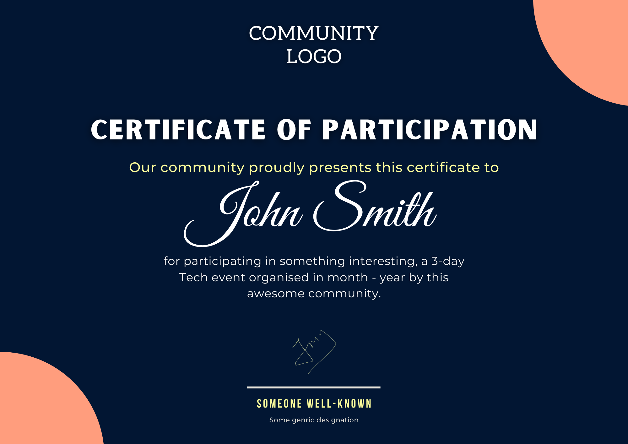 Vanda kaya dan sehat selalu